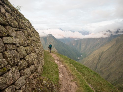 Intrepid responds to increased demand for solo travel