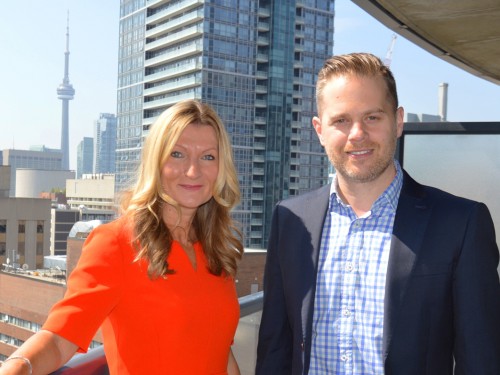 Le Boat bringing Canada on board next May