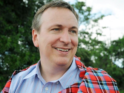 New-look Travel Edge keeps agents top of mind