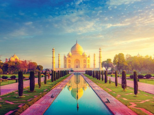 5 new itineraries added to Trafalgar's 2018 Asia program