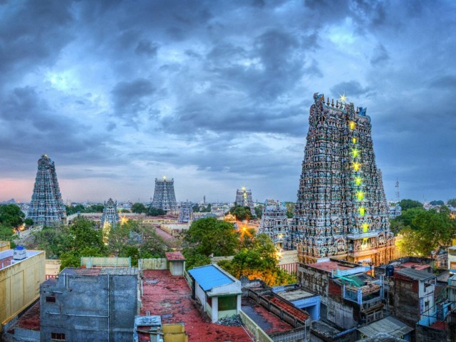 Millennials' demand for India continues to rise, says Contiki