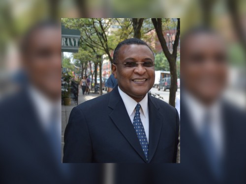 Pennicook departs JTB