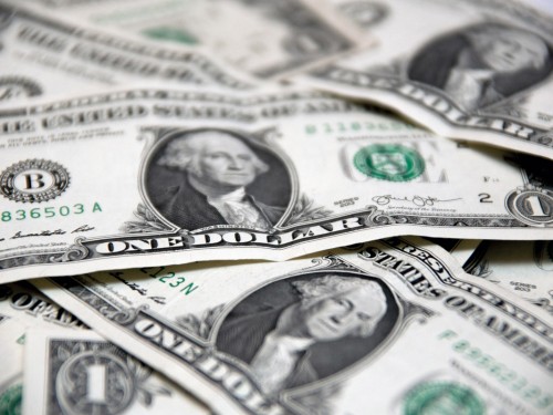 Airline ancillaries at $28 billion