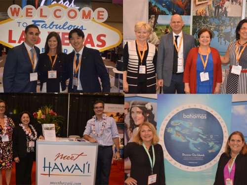 IncentiveWorks hosts 26th annual show