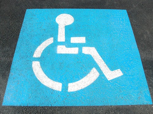 YYC apologizes for Lexus gaffe