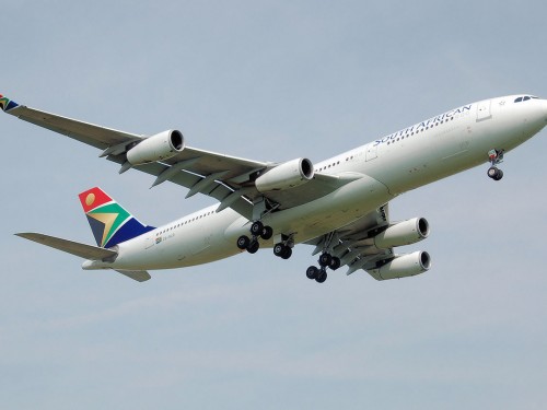SAA Vacations adds new properties
