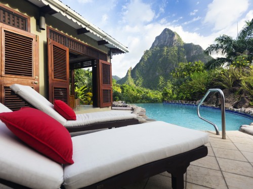 Health & wellness at Stonefield