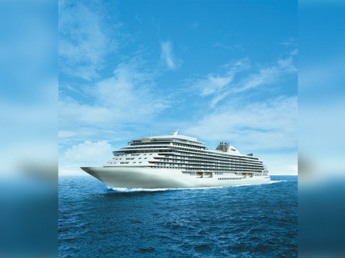 Agents: help Regent name new ship