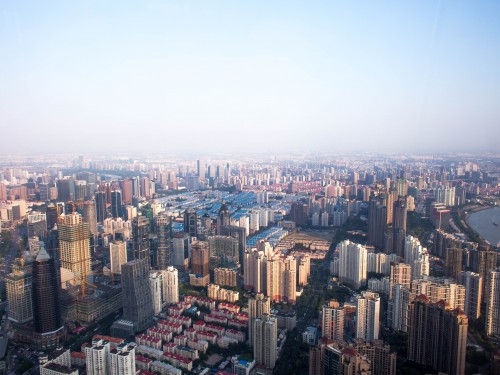 UNWTO and WTCF aim to measure city tourism