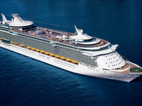 No Celebrity cruises in Transat brochure