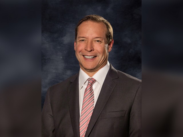 Vision Travel purchases Travel Sensations