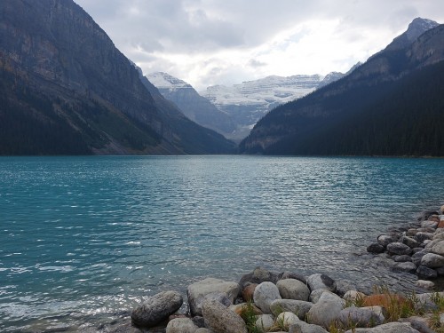 Nanak Flights to expand Canada-wide