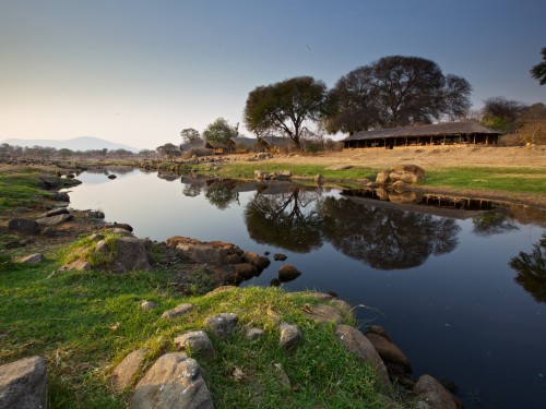 G Adventures reveals 2018 National Geographic Journeys