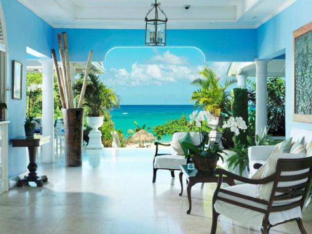 JTB to support boutique hotel growth