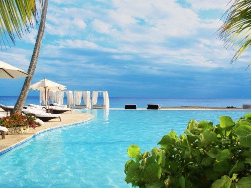 Irma: ACV sends specialists to assess damage