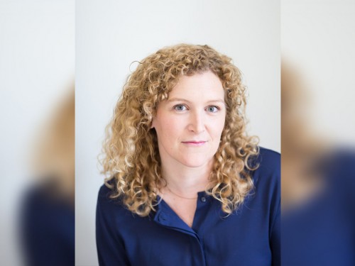 Melanie Paul-Hus named Canadian director for Atout France