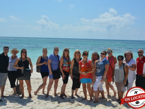 On Location: A closer look at Experiences by Sunquest