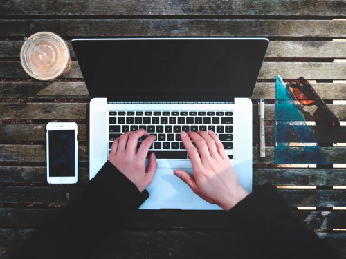 ACTA marks 40 years with special CTC offer