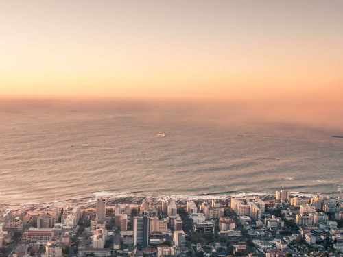 SAA shows off new 2018 Collections brochure