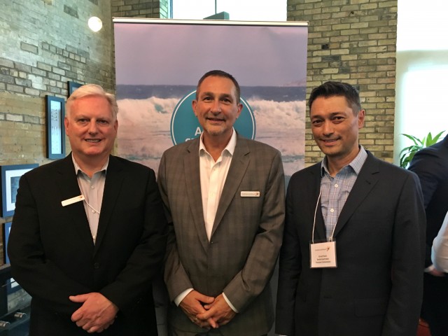 Invictus Games Sydney 2018 highlighted by Tourism Australia