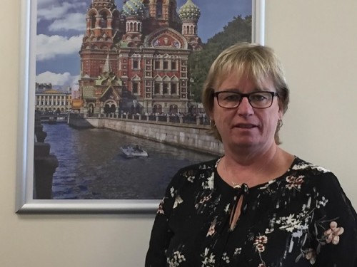 Globus Summer Lovin' contest winners announced