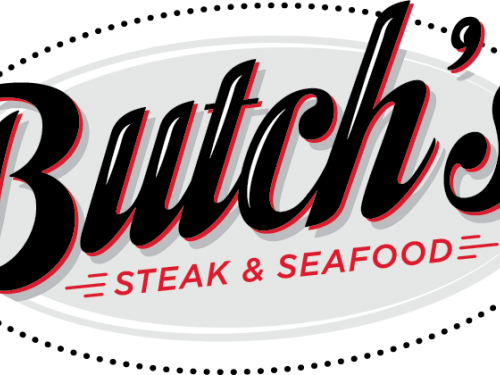 Sandals Royal Barbados opens new steakhouse