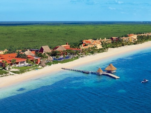 AMRewards launches special third anniversary promo