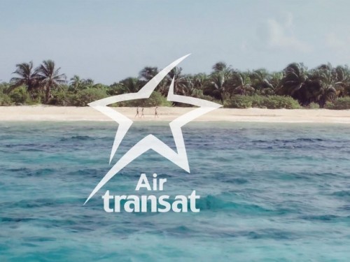 'Vacation is Calling' again with Air Transat