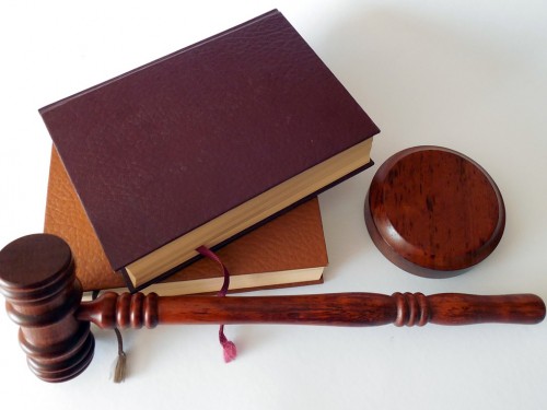 Tri World Travel, Cristello sentenced