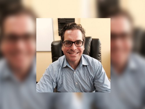 CHTA talks relief efforts at JAPEX