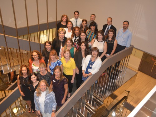 Discover America: U.S. is open for business