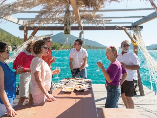 Insight Vacations launches 2018 European collection