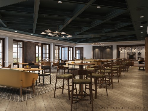 Miramonte Indian Wells Resort & Spa reveals $8M makeover