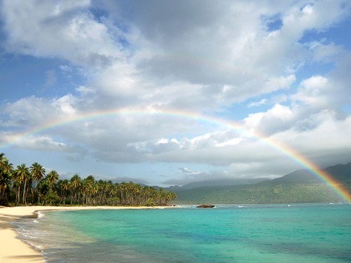 Air Transat offering 20 new Canadian routes to DR