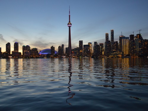 New travel advisors appointed to Travel Marketplace committee