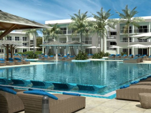 Transat sells minority Ocean stake