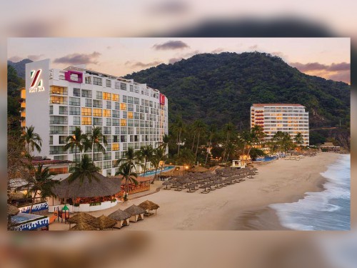 Sunwing has Pacific Mexico agent incentives this fall