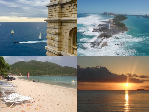 Don't miss out on your chance to 'snap' a winner!