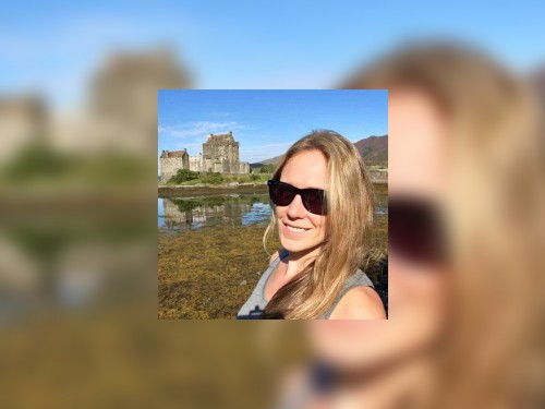 Janet Martin joins Club Med