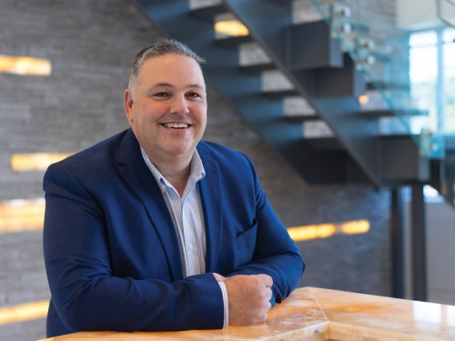 Sunwing COO: Caribbean open for business