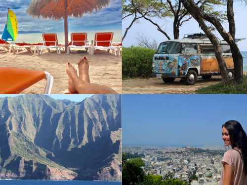 Last call for 2017 Holiday Snapshots entries!