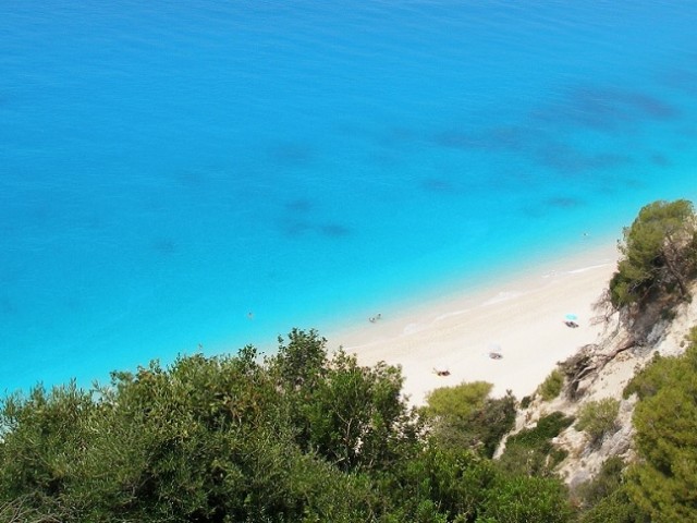 Hola Sun resumes flights to Cayo Coco & Cayo Guillermo