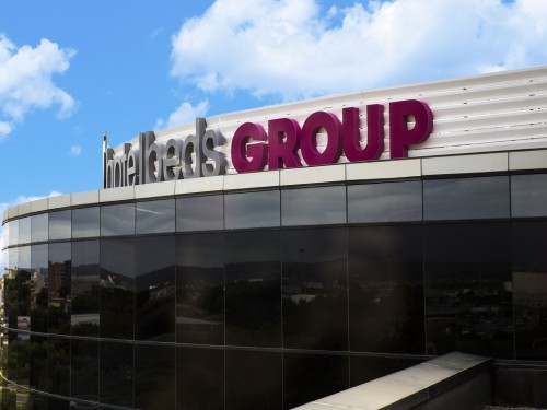 GTA joins Hotelbeds Group