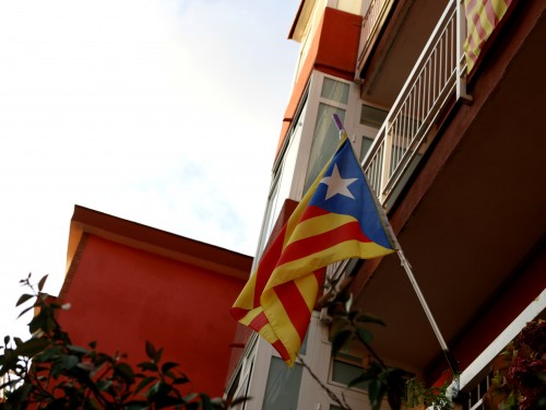 The 5 things you must do in Spain