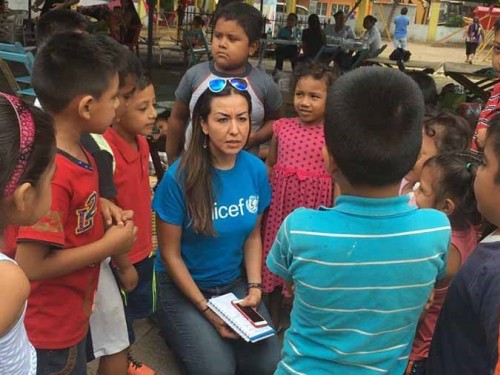 Mexico earthquake: RIU donates $400K towards education efforts