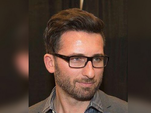 Federico Berardinucci joins ACV