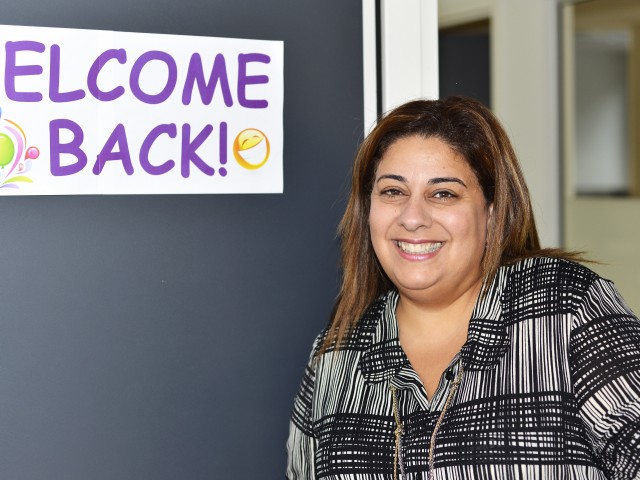 Nathalie Tanious overseeing TravelBrands specialty brands