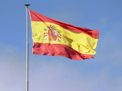 Tourist Office of Spain to strike Oct 16