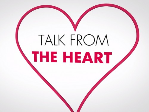 Talk travel from the heart with Trafalgar