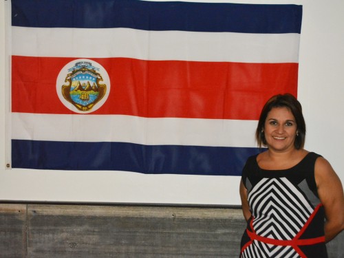 Essential Costa Rica arrives in Toronto